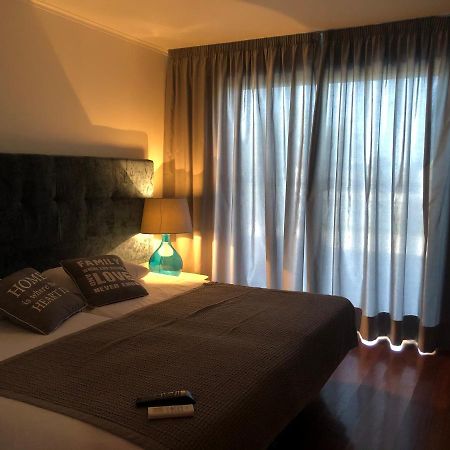Luxury Chaves Village Farroupo Exterior foto