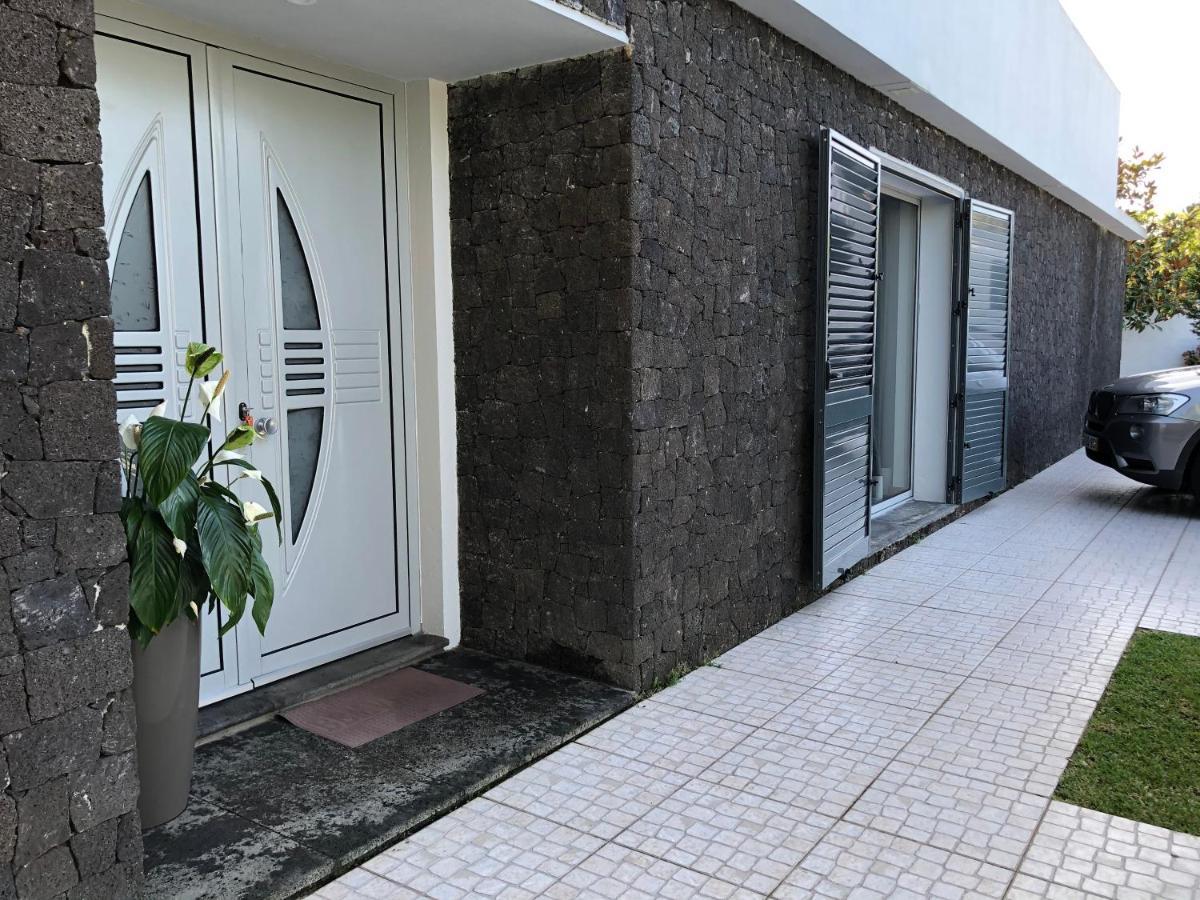 Luxury Chaves Village Farroupo Exterior foto