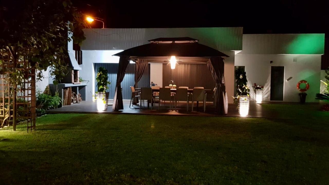 Luxury Chaves Village Farroupo Exterior foto