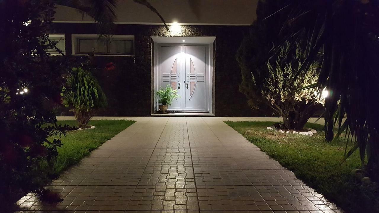 Luxury Chaves Village Farroupo Exterior foto