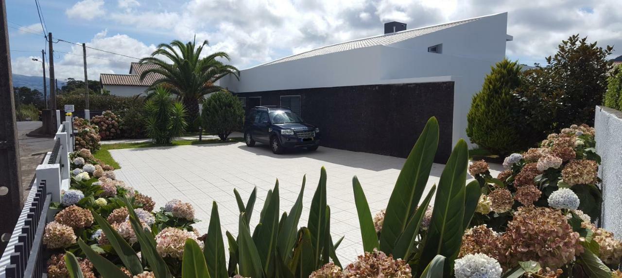 Luxury Chaves Village Farroupo Exterior foto